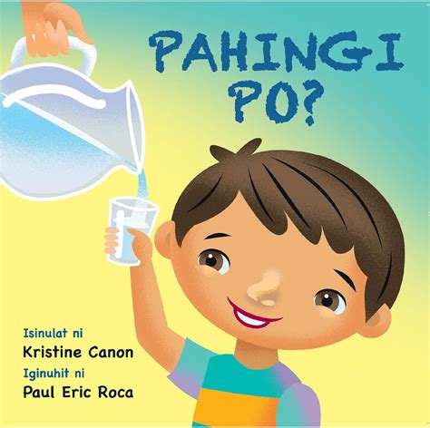 pwede pahingi in english|Pwedeng pahingi in English with contextual examples .